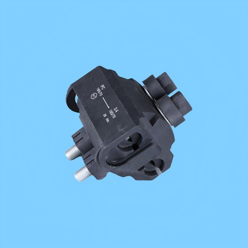 IPC3.4 Insulation Piercing Connectors 3